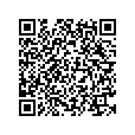 Pin Laptop Acer Aspire E5-575G, E5-575-33BM, E5-575G-53VG, E5-575G-549D, E5-575G-75MD, E5-575G-5341