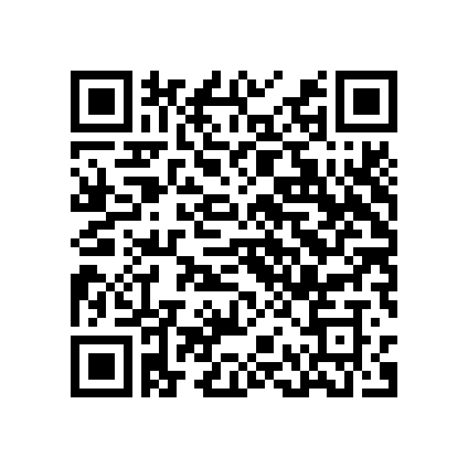  Pin Laptop Lenovo X1 Carbon Gen 5, Gen 6, 01AV429, 01AV430, 01AV431, 01AV494