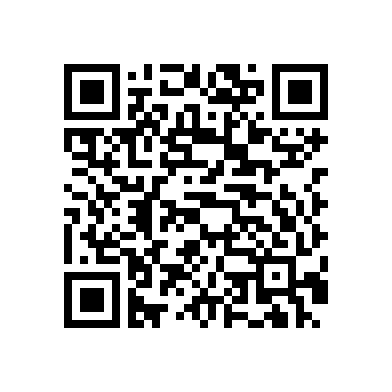 Cáp sạc S51 PD TYPE C - IPHONE 20W (Xanh)