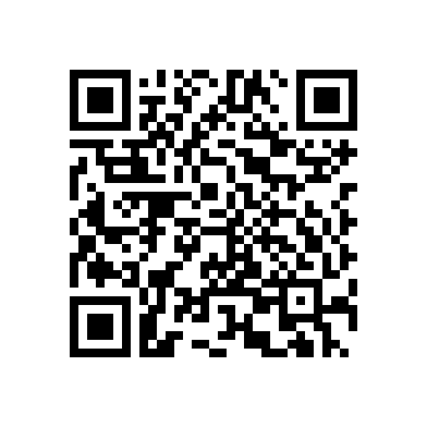 Tai nghe EPOS EDU 12 (1001111)