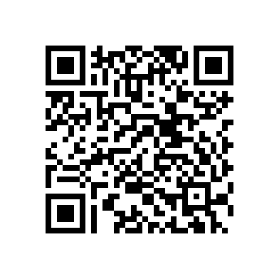 HUB USB Orico H7013-U3-AD