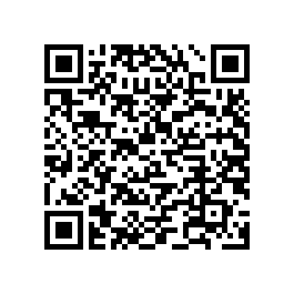 USB 3.0 SanDisk Ultra Shift CZ410 64GB ( SDCZ410-064G-G46 )