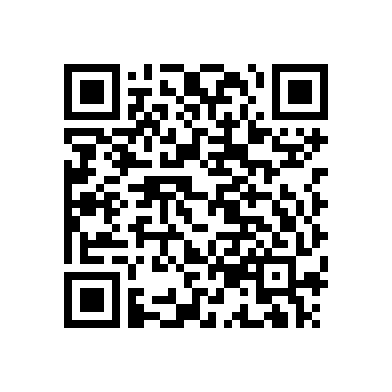 Pin Laptop Lenovo IdeaPad Y480 Y580 G480 G580