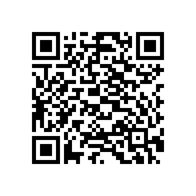 Bao da Smart Folio 11 - MJMA3FE/A - White