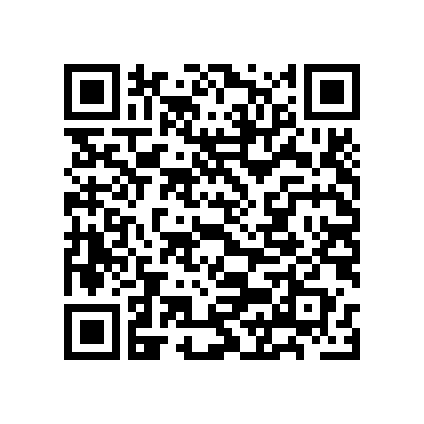 Máy lọc không khí kết nối Wifi thông minh FujiE AP400