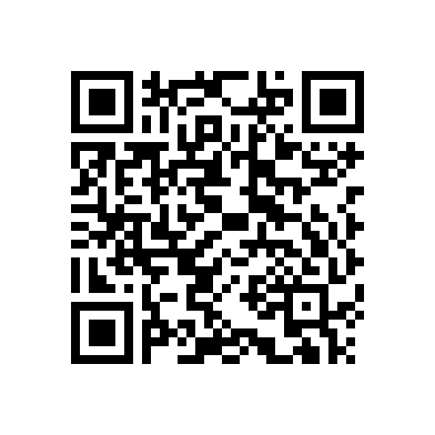 Cáp mạng CAT6 UTP đầu đúc dài 5M Vention (dẹt)