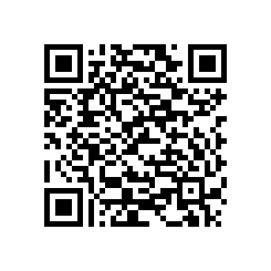 Máy pos bán hàng imin D3-504 [Android 11 Ram 2gb]