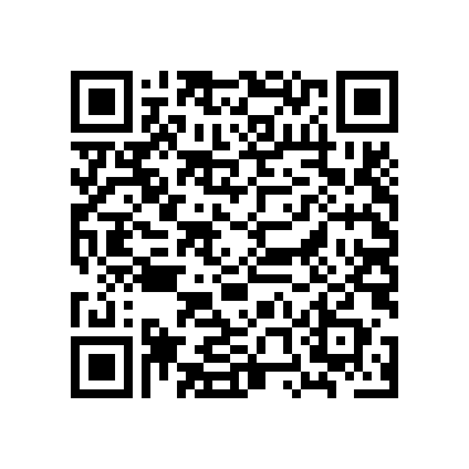 Lenovo IdeaPad 100S-11IBY 100S-80 R2 100S Series, NB116