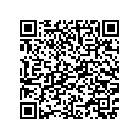 Ugreen 10590 3M màu Đen Cáp âm thanh 2 đầu Bông sen sang 3.5mm Dương mạ vàng AV116 20010590