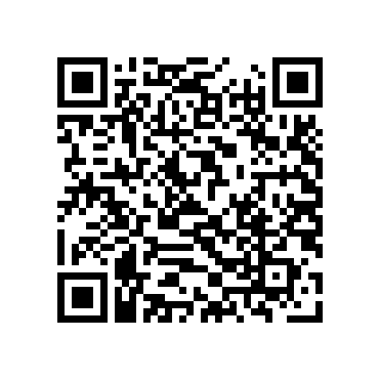 UGREEN 10524 1.5M MÀU ĐEN CÁP ÂM THANH BÔNG SEN 3 RA 3 DƯƠNG AV105
