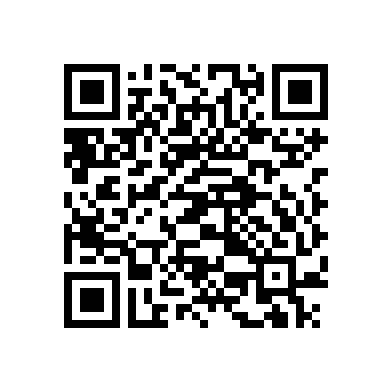 Bảng vẽ cảm ứng Parblo Ninos Small