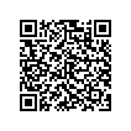 Cáp USB Type-C to Micro USB dài 1.5m Ugreen 40419