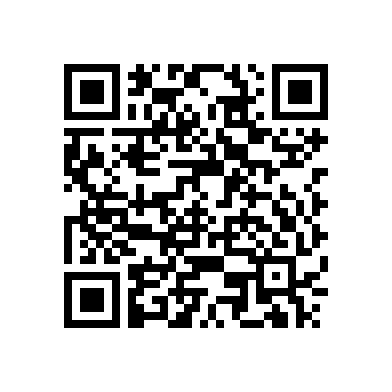 Đầu đọc thẻ từ, mã QR và password ZKTeco QR600-VK-E