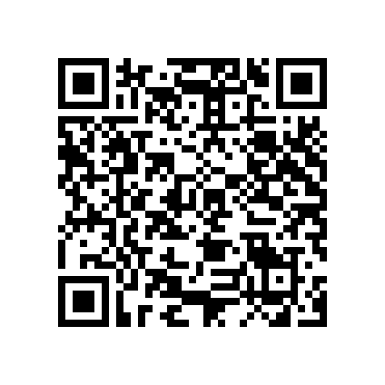 Pin Asus Q524U Q534U Q524UQ Q524UQK Q534UX Q534UXK Q504UQ Q504UX