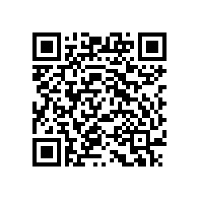 Cáp mạng CAT6 SFTP đầu đúc dài 2m Vention