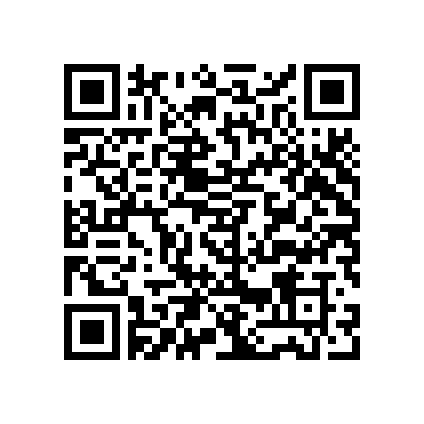 Phần mềm Office Home and Business 2021 AllLngAPAC Online T5D-03483