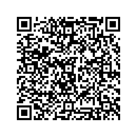 Pin Lenovo IdeaPad Y700 Y700-ISE Y701 Y700-14ISK Y700-15ISK Y700-17ISK Y700-15ACZ Y700-15ISK-ISE, 5B10H22084 5B10H22085 5B10H22086, L14M4P23 L14S4P22 L14L4P23