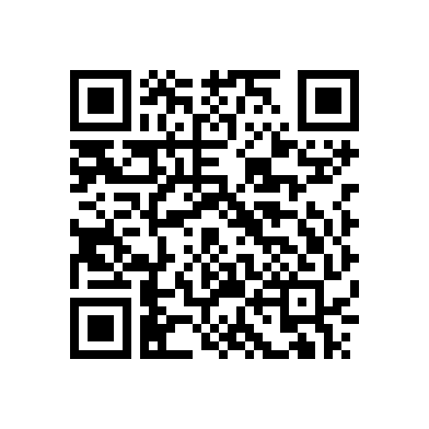 USB SanDisk CZ50 Cruzer Blade 32Gb USB2.0 (Màu hồng)