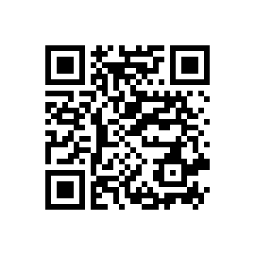 Mực in Epson C13T03Y100- Đen