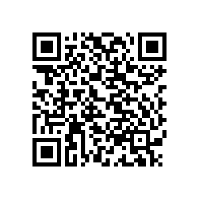 Pin Laptop Lenovo IdeaPad Y460 Y560 57Y6440