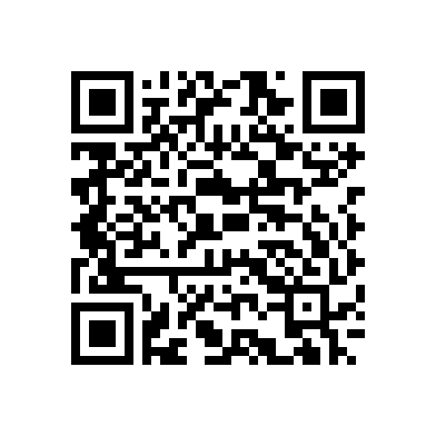 Máy scan sách Plustek OB4800