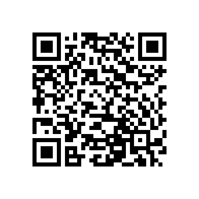 Loa Bluetooth MICROLAB BP11/2.0