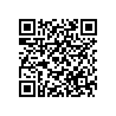 Máy scan sách Plustek OB4800