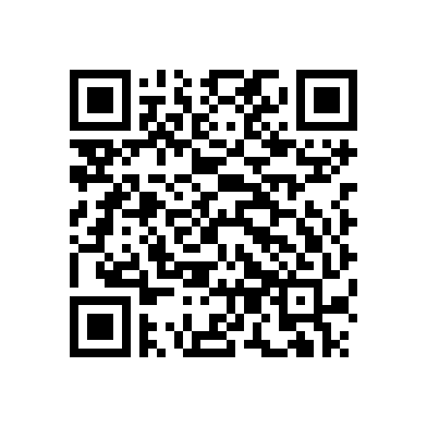 Máy tính bảng Apple IPad mini 7 5G MYHF3ZA/A (8GB/ 512GB/ Purple)