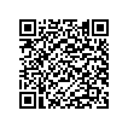 Máy quét mã vạch 1D SingPC Scan - 1600U có dây