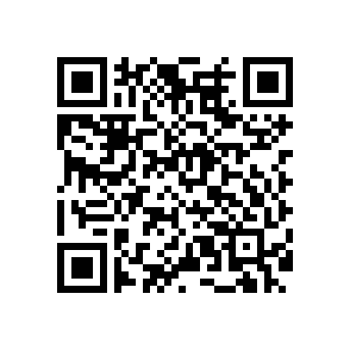 Sound card chuyên nghiệp Icon Dou 22