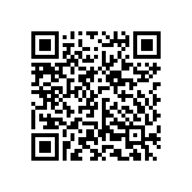 Bàn Phím Dell 7537, 15-7000, 15-7537, 7737 (Có Đèn)