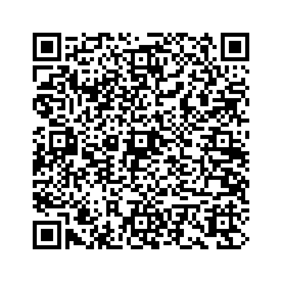 Pin Lenovo IdeaPad V110 V110-15ISK V110-15IAP V310-14ISK V310-15ISK V510-14IKB V510-15IKB, L15S4E02 L15S3A01 L15C3A01 L15L3A02 L15S4A02 L15C4A02 L15C4E01 L15D3A01 L15L3A01, L15L4A02
