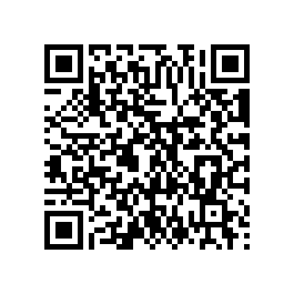 Cáp USB Type-C to USB 3.0 dài 1m Ugreen 20882