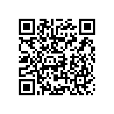Máy Scan Canon Lide 300 (A4/A5/ USB)