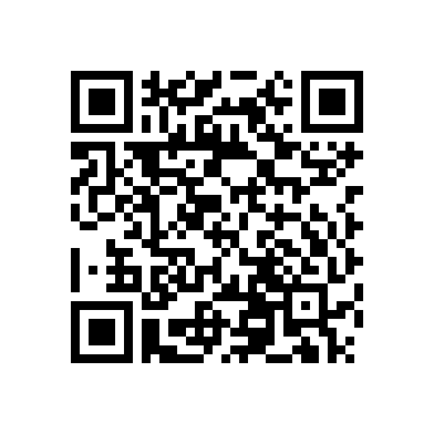 Loa Bluetooth Pixel Art Divoom Timebox-Evo Black