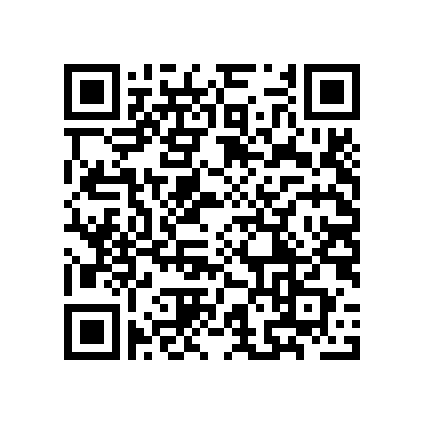 Tai Nghe Bluetooth Baseus Encok W04 (3015E) True Wireless Earphones Purple