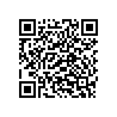 Bảng vẽ điện tử Parblo Ninos N N10B (Xanh/Đen)