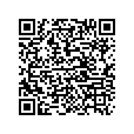 Pin Asus GL502VT GL502VT-1A ROG S5, ROG Strix GL502VT S5VT S5VM FX502VM GL502VT FX60VM ZX60VM Series
