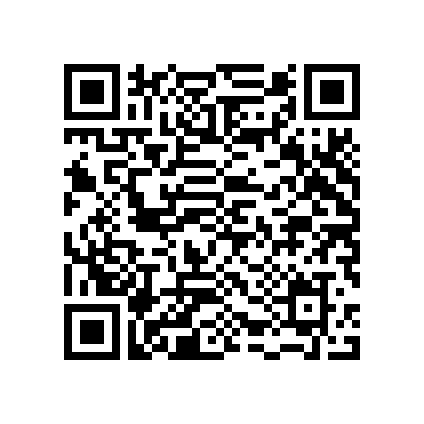 Pin Lenovo IdeaPad 330S-14AST 330S-14IKB 330S-15ARR 330S-15AST 330S-15IKB Series