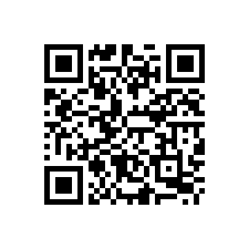 Máy in nhiệt TOPCASH LV-800