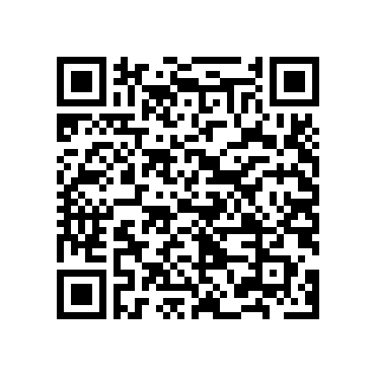 Tai nghe có dây Poly EP 320 Stereo USB-C HS TAA 767G0AA