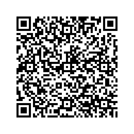 Pin Lenovo Ideapad Yoga 710 14 15 710-15IKB 710-151KB 710-14IKB 710-141KB,710-14ISK 710-141SK 80V4 710-15ISK 710-151SK, 5B10K90778 5B10K90802, L15L4PC2 L15M4PC2
