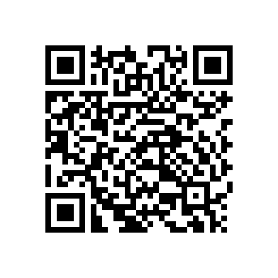 Bảng vẽ cảm ứng Parblo Intangbo X7
