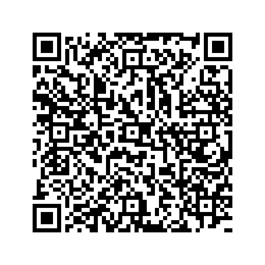 Pin Lenovo ThinkBook 14-IML 14-IIL 15-IML 15-IIL Series, L19D3PF0 L19C3PF0 L19M3PF9 L19L3PF8 L19M3PF1 L19L3PF1 L19M3PF2 L19D3PF2 L19C3PF9, L19M3PF0