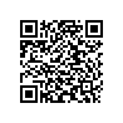 CÁP USB A TO C INNOSTYLE ULTRAFLEX IAC150BLK
