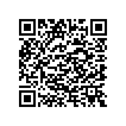 Ugreen 10328 3M màu Đen Cáp USB 2.0 sang USB B máy in US104 20010328