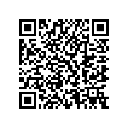 Máy Pos bán hàng Android D4-504 (4GB+16GB)