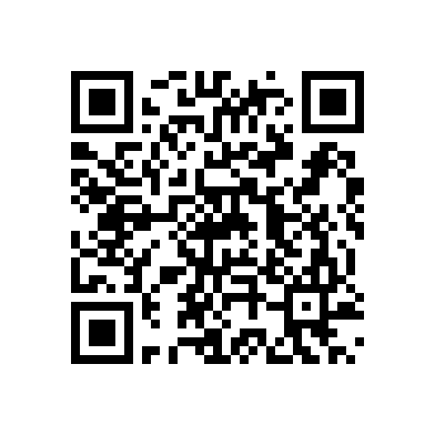 Giá treo màn máy tính North Bayou F120 