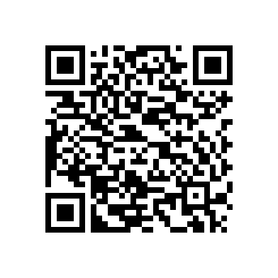 Máy bán hàng Android Gpos QT64 [Ram 4gb - Rom 24gb]