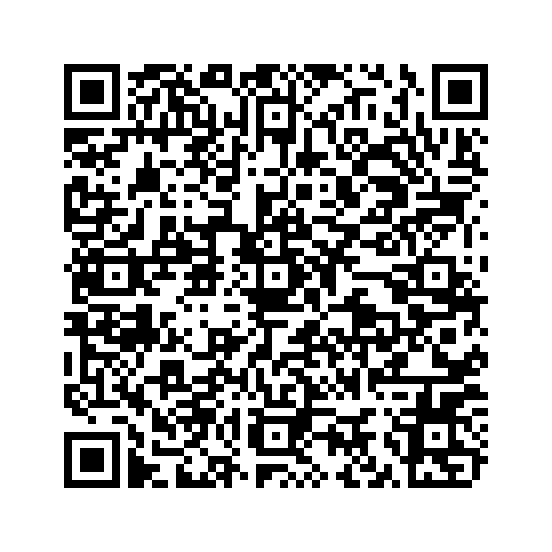 Pin Lenovo ThinkPad 510-15ISK 510-15IKB 310-15ABR 310-15IAP 310-15IKB 310-15ISK ThinkPad 310 Touch-15IKB 310 Touch-15ISK Series, L15M2PB5 L15M2PB3 L15L2PB5 L15S2TB0, L15L2PB4
